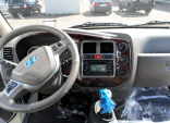 Hyundai Porter 2 STD ( )    _15